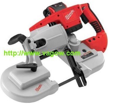 带锯机-木工机械_MJ3971AX400卧式带锯机(图)采购平台求购产品详情